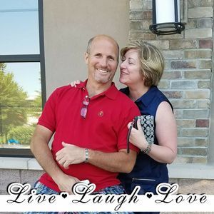 Meet your Posher, Ali